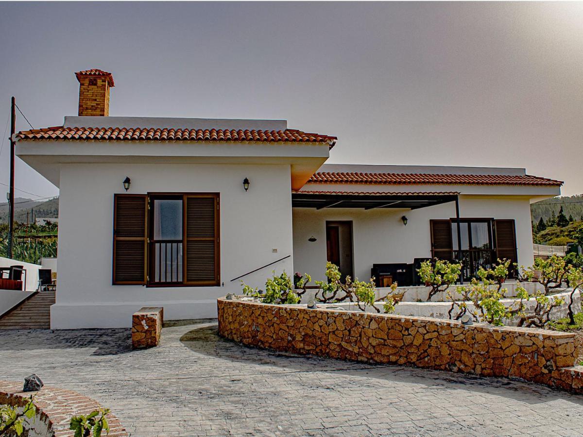Live Adeje Taucho Relax Place With Terrace Costa Adeje  Extérieur photo