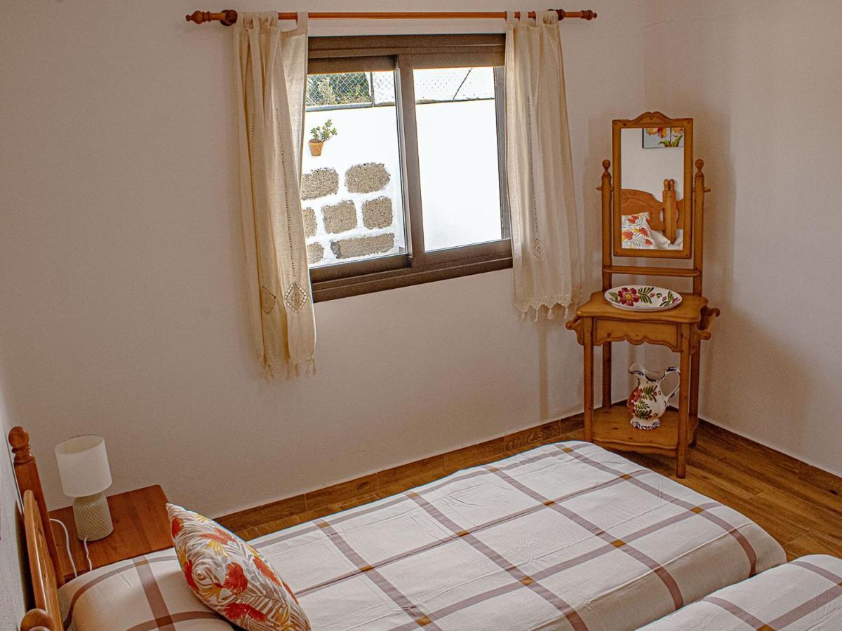 Live Adeje Taucho Relax Place With Terrace Costa Adeje  Extérieur photo